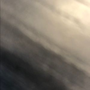 Meet your Posher, Diego